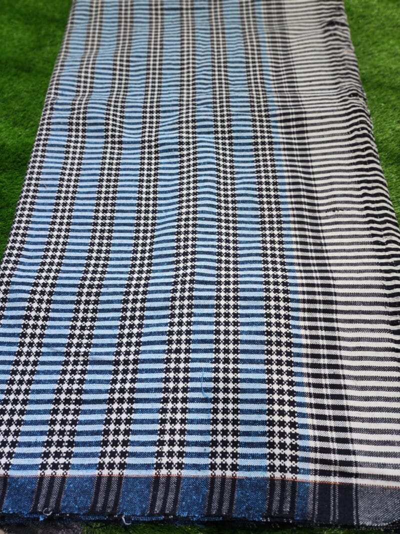 Best Soft Quality Multani Khes-4Pcs