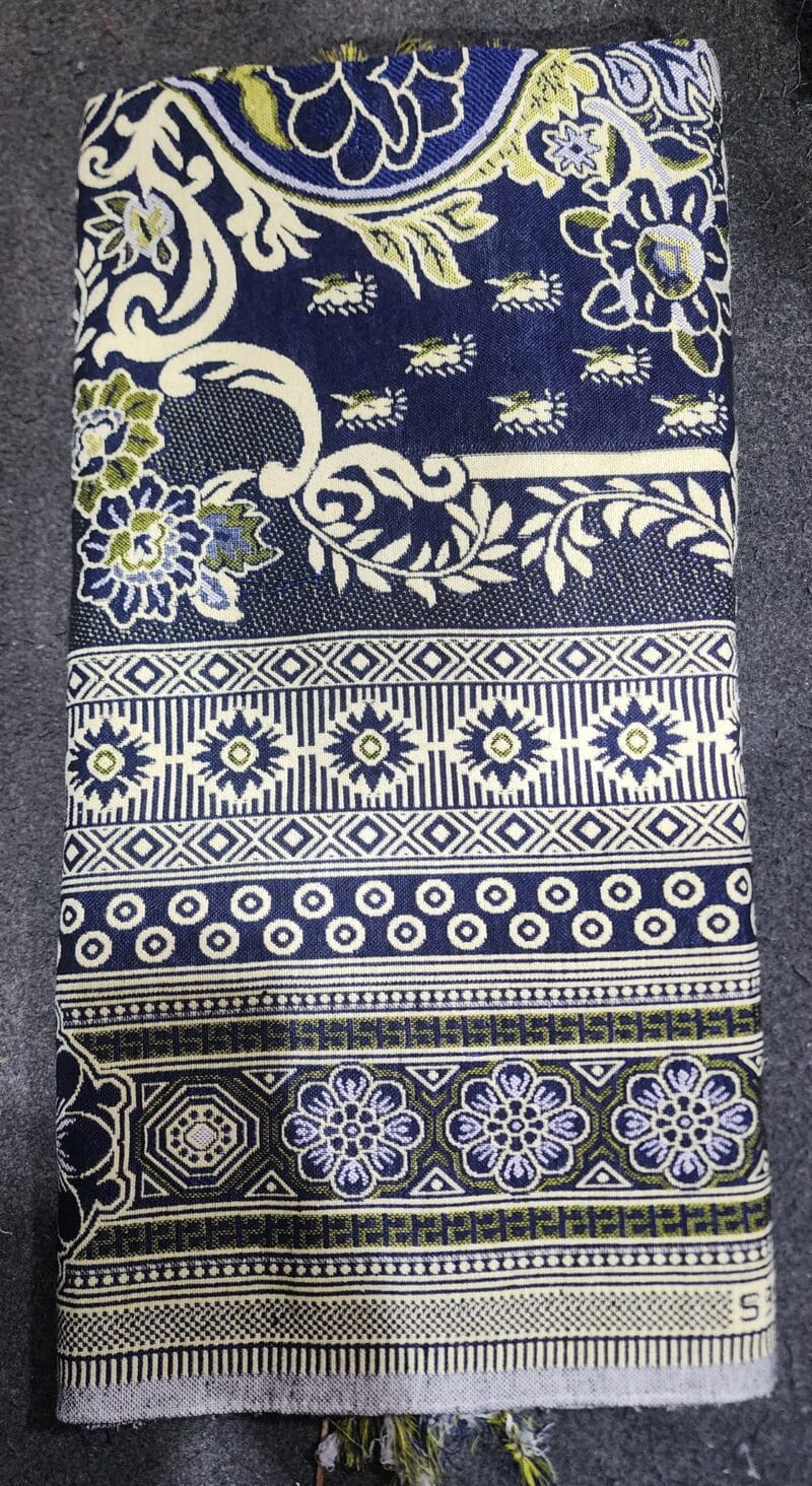 Multani Khes Pack Of Two (Pair) | Best Soft Quality