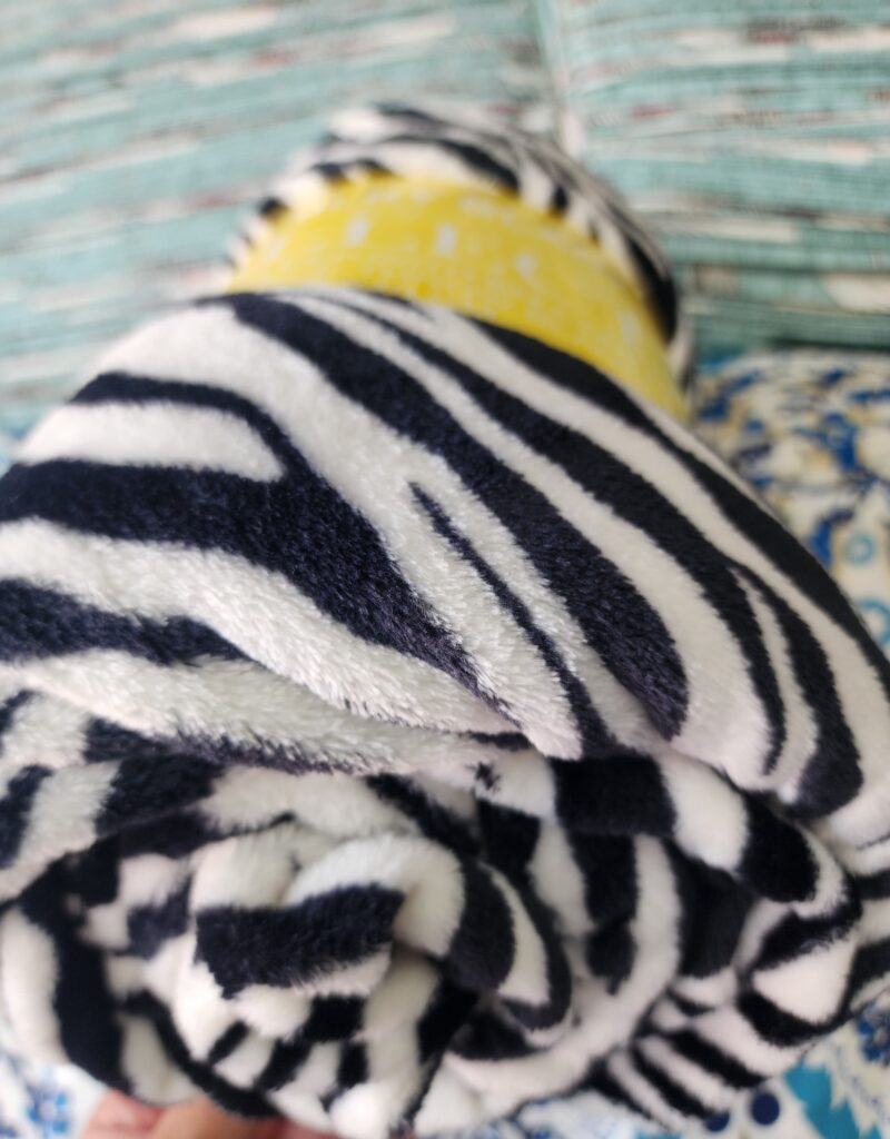 AC Flannel Blankets | AC Summer Blankets Single Bed