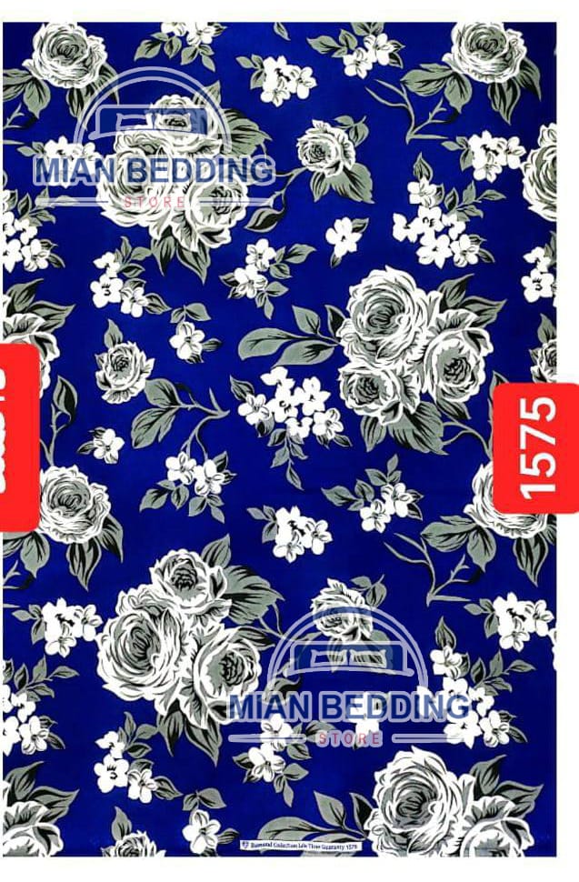 Loose Fabric For Bed sheet Per Meter
