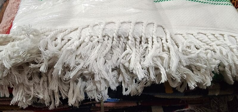 Best Soft Quality Multani Khes (Pair)