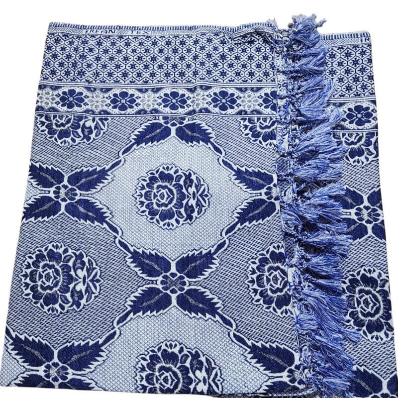 Best Soft Quality Multani Khes (Pair)