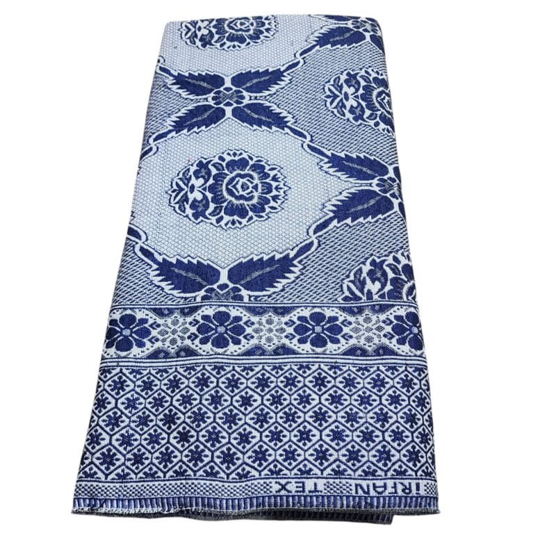 Best Soft Quality Multani Khes (Pair)
